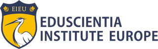 EDUSCIENTIA INSTITUTE EUROPE 