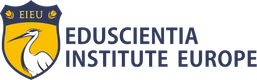 EDUSCIENTIA INSTITUTE EUROPE 